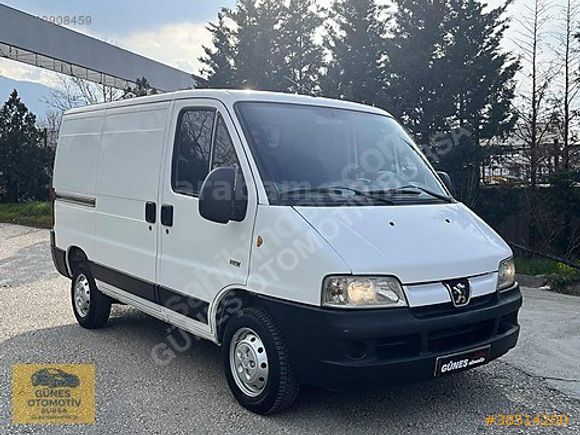 TR DE TEK! İLK SAHİBİN den HATASIZ-BOYASIZ-ORJİNAL 167 bin KM DE