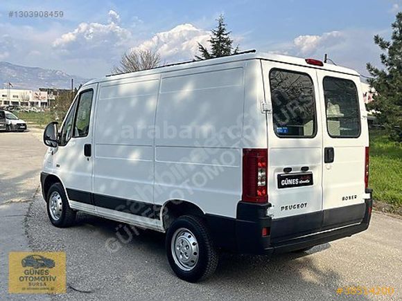 TR DE TEK! İLK SAHİBİN den HATASIZ-BOYASIZ-ORJİNAL 167 bin KM DE