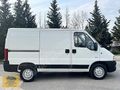 TR DE TEK! İLK SAHİBİN den HATASIZ-BOYASIZ-ORJİNAL 167 bin KM DE