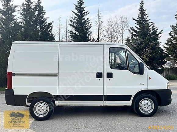 TR DE TEK! İLK SAHİBİN den HATASIZ-BOYASIZ-ORJİNAL 167 bin KM DE