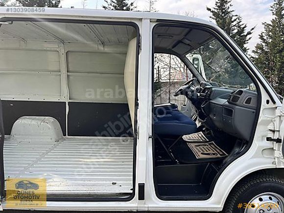 TR DE TEK! İLK SAHİBİN den HATASIZ-BOYASIZ-ORJİNAL 167 bin KM DE