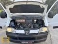 TR DE TEK! İLK SAHİBİN den HATASIZ-BOYASIZ-ORJİNAL 167 bin KM DE