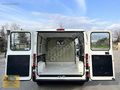 TR DE TEK! İLK SAHİBİN den HATASIZ-BOYASIZ-ORJİNAL 167 bin KM DE