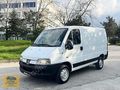 TR DE TEK! İLK SAHİBİN den HATASIZ-BOYASIZ-ORJİNAL 167 bin KM DE