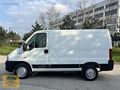 TR DE TEK! İLK SAHİBİN den HATASIZ-BOYASIZ-ORJİNAL 167 bin KM DE