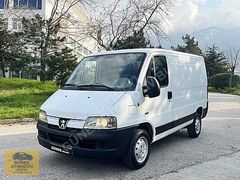 TR DE TEK! İLK SAHİBİN den HATASIZ-BOYASIZ-ORJİNAL 167 bin KM DE