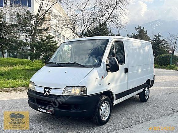 TR DE TEK! İLK SAHİBİN den HATASIZ-BOYASIZ-ORJİNAL 167 bin KM DE