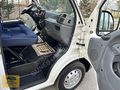 TR DE TEK! İLK SAHİBİN den HATASIZ-BOYASIZ-ORJİNAL 167 bin KM DE