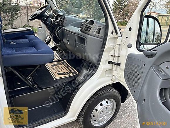 TR DE TEK! İLK SAHİBİN den HATASIZ-BOYASIZ-ORJİNAL 167 bin KM DE
