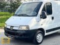 TR DE TEK! İLK SAHİBİN den HATASIZ-BOYASIZ-ORJİNAL 167 bin KM DE