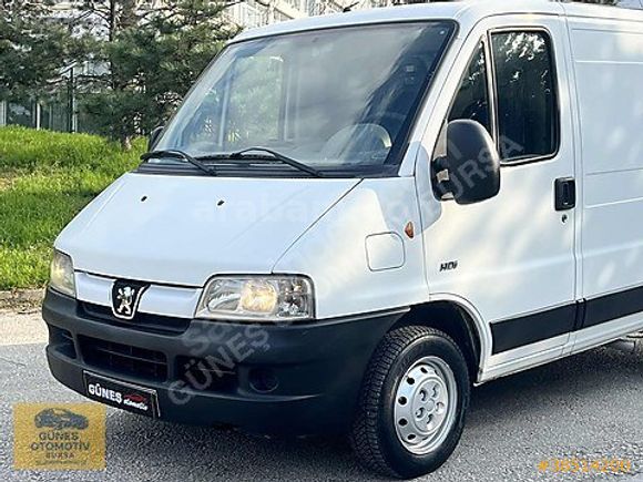 TR DE TEK! İLK SAHİBİN den HATASIZ-BOYASIZ-ORJİNAL 167 bin KM DE