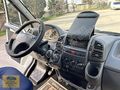 TR DE TEK! İLK SAHİBİN den HATASIZ-BOYASIZ-ORJİNAL 167 bin KM DE