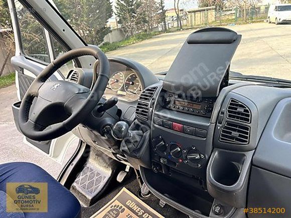 TR DE TEK! İLK SAHİBİN den HATASIZ-BOYASIZ-ORJİNAL 167 bin KM DE