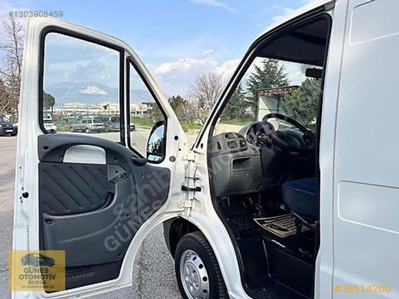 TR DE TEK! İLK SAHİBİN den HATASIZ-BOYASIZ-ORJİNAL 167 bin KM DE