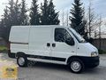 TR DE TEK! İLK SAHİBİN den HATASIZ-BOYASIZ-ORJİNAL 167 bin KM DE