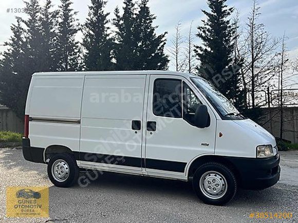 TR DE TEK! İLK SAHİBİN den HATASIZ-BOYASIZ-ORJİNAL 167 bin KM DE