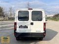 TR DE TEK! İLK SAHİBİN den HATASIZ-BOYASIZ-ORJİNAL 167 bin KM DE