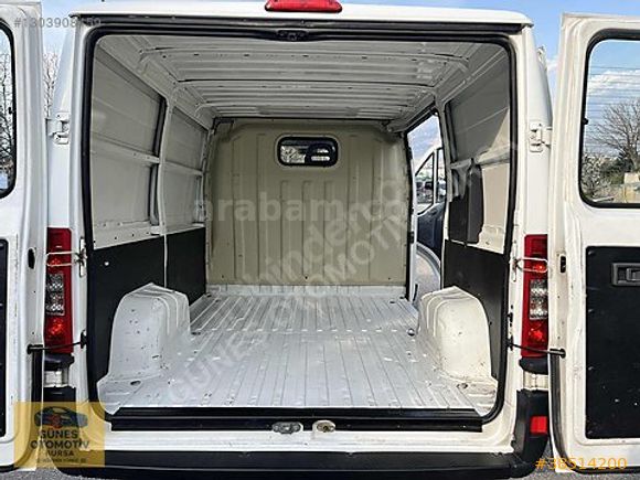 TR DE TEK! İLK SAHİBİN den HATASIZ-BOYASIZ-ORJİNAL 167 bin KM DE