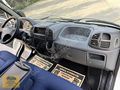 TR DE TEK! İLK SAHİBİN den HATASIZ-BOYASIZ-ORJİNAL 167 bin KM DE