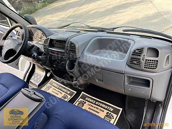 TR DE TEK! İLK SAHİBİN den HATASIZ-BOYASIZ-ORJİNAL 167 bin KM DE