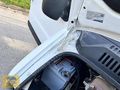 TR DE TEK! İLK SAHİBİN den HATASIZ-BOYASIZ-ORJİNAL 167 bin KM DE