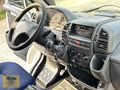 TR DE TEK! İLK SAHİBİN den HATASIZ-BOYASIZ-ORJİNAL 167 bin KM DE