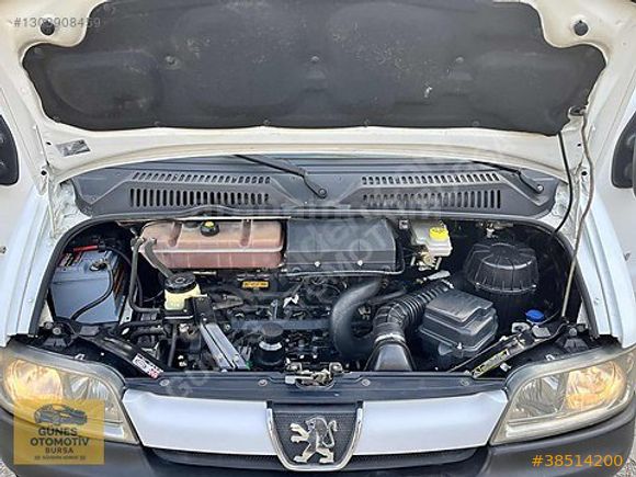 TR DE TEK! İLK SAHİBİN den HATASIZ-BOYASIZ-ORJİNAL 167 bin KM DE