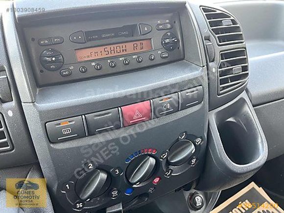 TR DE TEK! İLK SAHİBİN den HATASIZ-BOYASIZ-ORJİNAL 167 bin KM DE