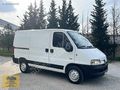 TR DE TEK! İLK SAHİBİN den HATASIZ-BOYASIZ-ORJİNAL 167 bin KM DE