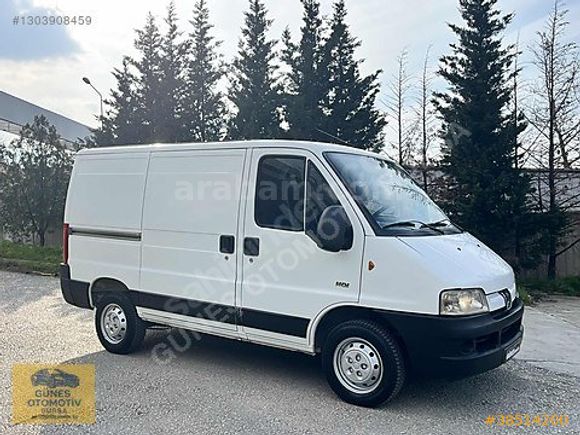 TR DE TEK! İLK SAHİBİN den HATASIZ-BOYASIZ-ORJİNAL 167 bin KM DE