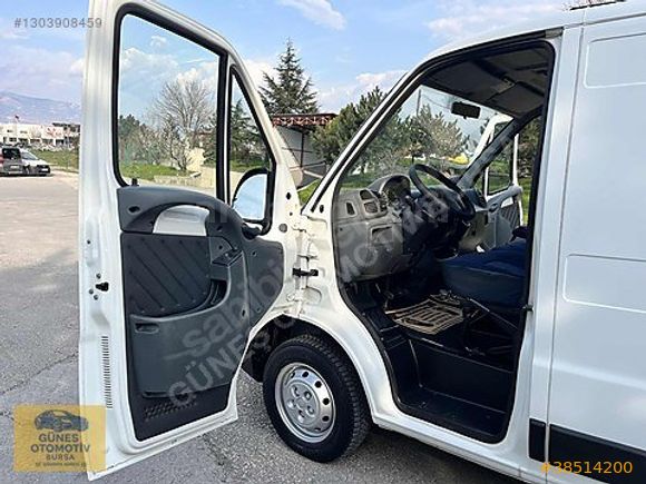 TR DE TEK! İLK SAHİBİN den HATASIZ-BOYASIZ-ORJİNAL 167 bin KM DE