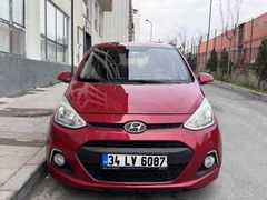 SAHİBİNDEN |  DEĞİŞENSİZ | 82000 KM
