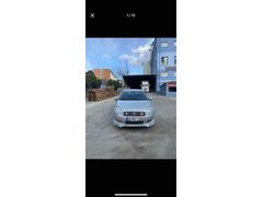 Sahibinden Fiat Linea 1.3 Multijet Active Plus 2011 Model 