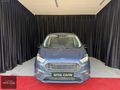 10'DA CARS DAN EMSALSİZ TEMİZLİKTE
