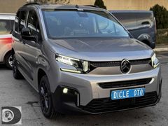 DİCLE'den 2026 '0'KM EAT8 HAYALET ŞERİT TAKİP KREDİ+TAKAS DESTEK