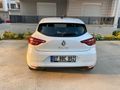 Sahibinden Renault Clio 1.0 TCe Joy 2022 Model 
