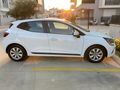 Sahibinden Renault Clio 1.0 TCe Joy 2022 Model 