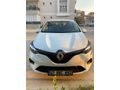 Sahibinden Renault Clio 1.0 TCe Joy 2022 Model 