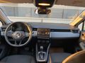 Sahibinden Renault Clio 1.0 TCe Joy 2022 Model 