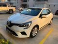 Sahibinden Renault Clio 1.0 TCe Joy 2022 Model 