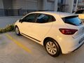 Sahibinden Renault Clio 1.0 TCe Joy 2022 Model 