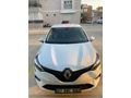 Sahibinden Renault Clio 1.0 TCe Joy 2022 Model 