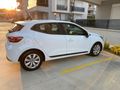 Sahibinden Renault Clio 1.0 TCe Joy 2022 Model 