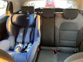 Sahibinden Renault Clio 1.0 TCe Joy 2022 Model 