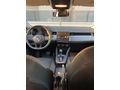 Sahibinden Renault Clio 1.0 TCe Joy 2022 Model 