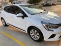 Sahibinden Renault Clio 1.0 TCe Joy 2022 Model 