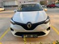 Sahibinden Renault Clio 1.0 TCe Joy 2022 Model 