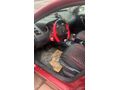 Sahibinden Renault Megane 1.5 dCi Sportway 2005 Model