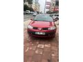 Sahibinden Renault Megane 1.5 dCi Sportway 2005 Model