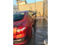 Sahibinden Renault Megane 1.5 dCi Sportway 2005 Model